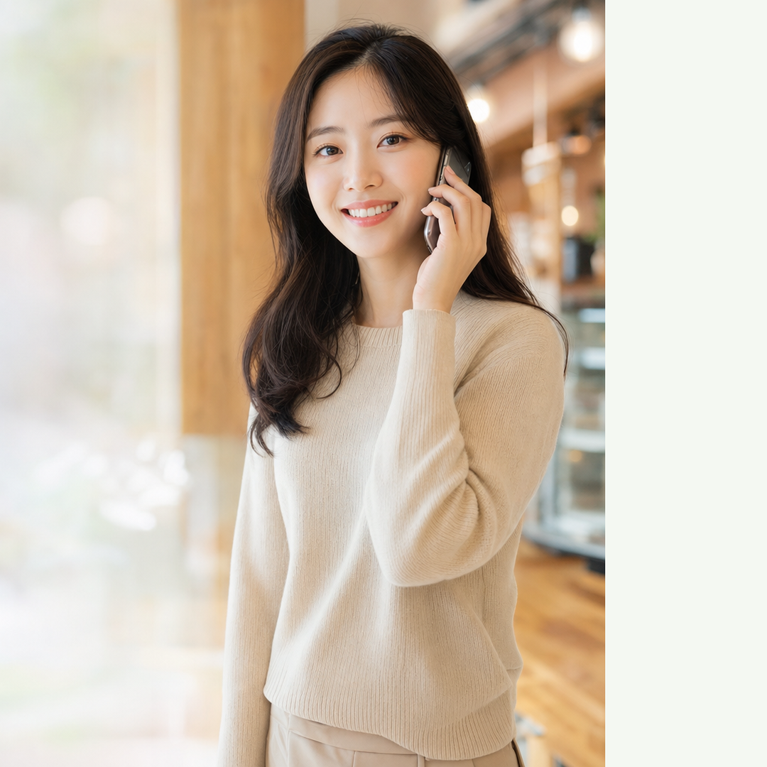 다음머니 창원카드깡 상담 안내
